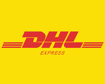 北京 DHL国际快递