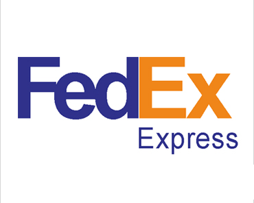 FedEX联邦国际快递