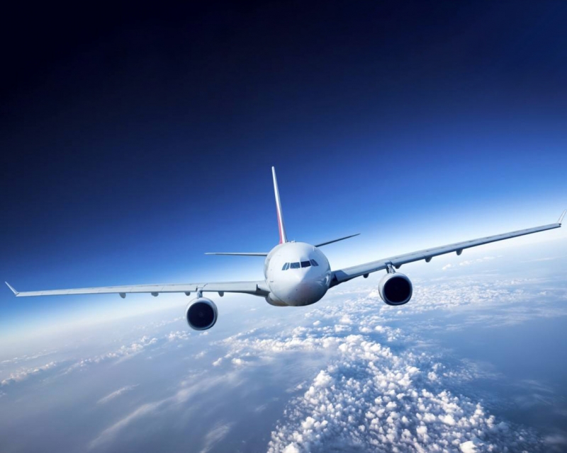 国际物流空运：深航空运物流专线的5大出路