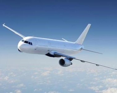 2018深航空运物流运输行业新兴力量的崛起-国际物流空运