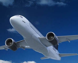 深航空运国际公路货物运输公约和协定-深圳空运公司