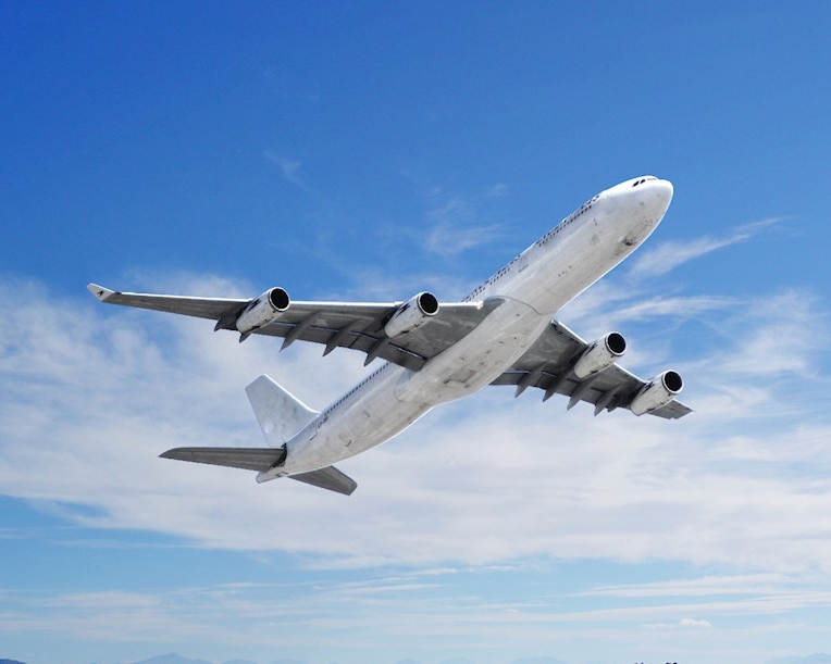 国际物流空运：空运货物出口通关的注意事项有哪些？