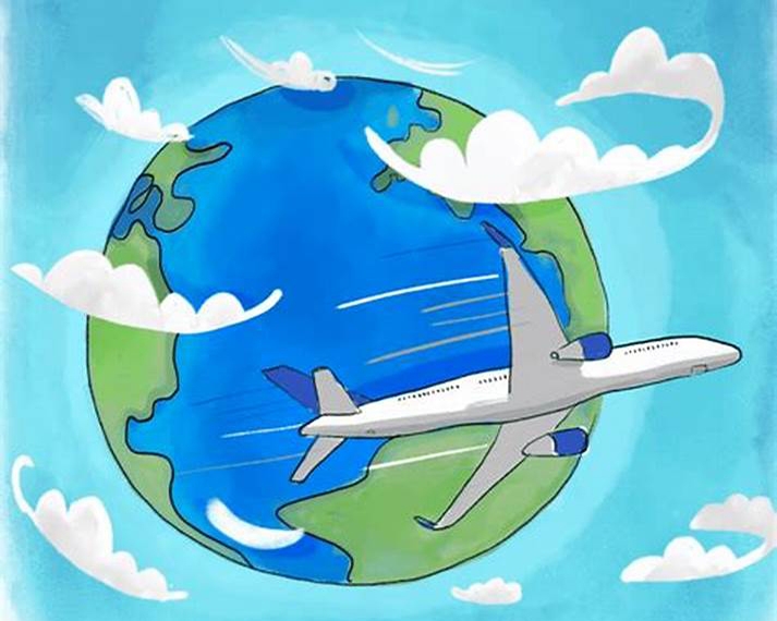 深圳空运公司：国际空运出入口服务项目挑选有几种方式？
