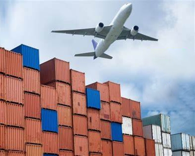 空运物流公司：国际性包裹快递公司与国际空运的六大差别