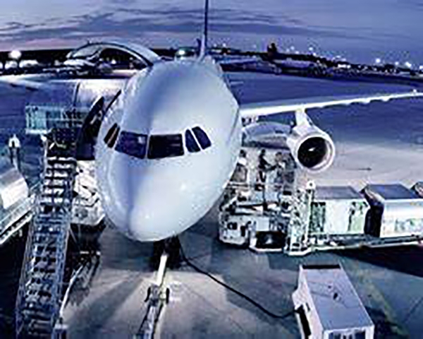 国际物流空运：各种各样货品的运送常见问题