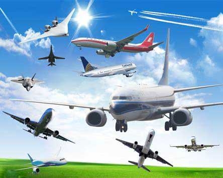深圳空运公司:国际货运中提单的作用