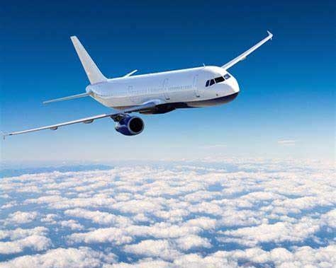 国际物流空运：跨境电商物流|国际海运常见的几类入货方法及差别
