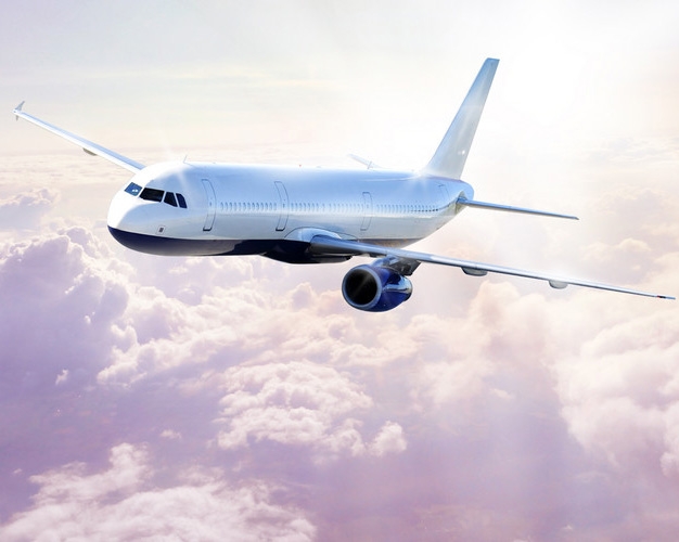 空运公司运输在现代商业中发挥着越来越重要的作用